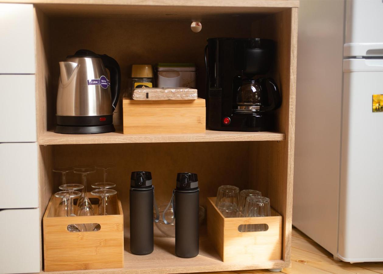 Troll House Eco-Cottage, Nuuksio For Nature Lovers, Petfriendly Espoo Ngoại thất bức ảnh
